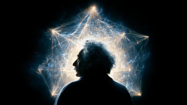 Einstein'ın 'En Büyük Yanılgısı' İçin Nihayet Bir Açıklama Gelebilir