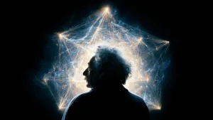 Einstein’ın En Büyük “Hatası” Geri Döndü ve Kozmolojiyi Sonsuza Dek Değiştirdi