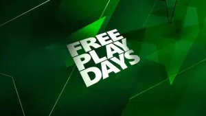 26-28 Haziran’a Kadar Xbox’ta Toplam Değeri 2.000 TL’yi Aşan 3 Oyun Ücretsiz