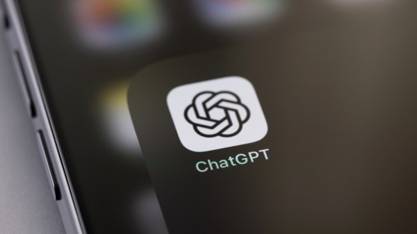 ChatGPT 5.6 Önce Sadece Hükümete Onaylı Müşterilere Açılacak