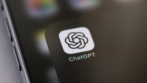 ChatGPT 5.6 Önce Sadece Hükümete Onaylı Müşterilere Açılacak