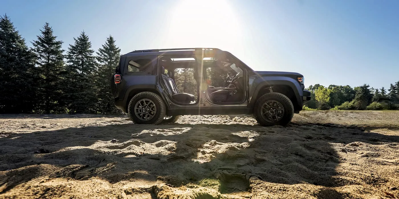 Jeep-Recon-EV-range