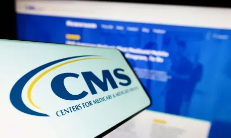 Medicare'in Yapay Zeka Pilotu Ortaya Koydu: Onay Almak Kolay, Ödeme Almak Zor