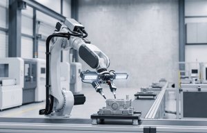 Fiziksel Yapay Zeka 2.0 Neden Gerçeklik Testine İhtiyaç Duyuyor