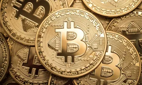 Büyük Bitcoin Sahipleri 2.75 Milyar Dolarlık Yatırım Yapıyor