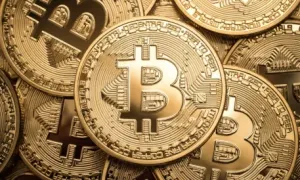 Büyük Bitcoin Sahipleri 2.75 Milyar Dolarlık Yatırım Yapıyor