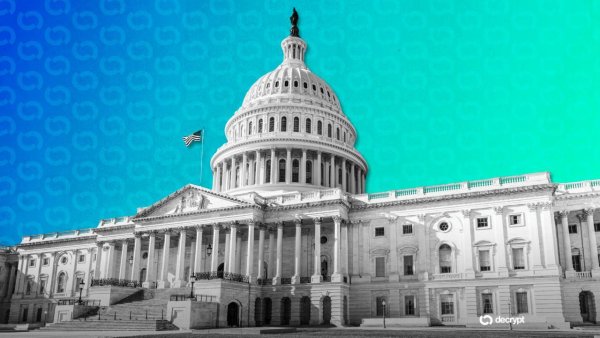 Bankalar daha fazlasını istiyor: ticaret grupları Clarity Act'te stablecoin ödülleri için daha sıkı sınır talep ediyor