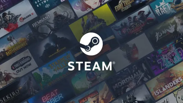 Steam’in LGBTQ+ Etiketi Çin’de Yerel Yasalara Aykırı Bulunarak Engellendi