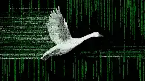 Claude Code'a Aylık 200 Dolar mı? Goose Aynı İşi Ücretsiz Yapıyor