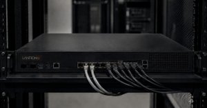 CISA Uyardı: Lantronix EDS5000 Açığı Aktif Saldırıların Hedefinde