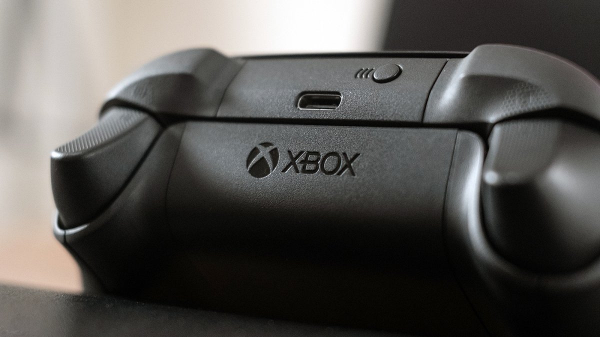 Xbox İşçileri Şeffaflık ve İyi Niyetli Pazarlık İstiyor