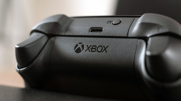 Xbox İşçileri Şeffaflık ve İyi Niyetli Pazarlık İstiyor