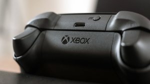 Xbox İşçileri Şeffaflık ve İyi Niyetli Pazarlık İstiyor