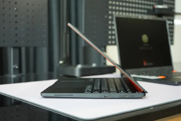 Framework Laptop 13 Pro'dan İyi Haber ve Kötü Haber