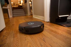 Prime Day'de 16 Robot Süpürge Fırsatı: En İyi Teklifler Bir Arada