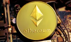 Ethereum'in Düştüğü Piyasa, Stablecoin'lerin En Büyük Değişimini Ortaya Koydu