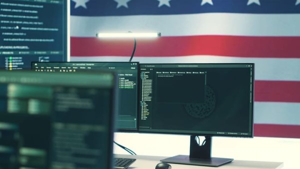 CISA, Yapay Zeka Çağına Uygun Federal Yama Düzenlemesi Getirdi