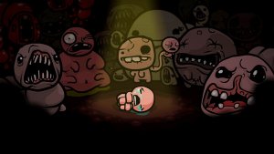 Steam Yaz İndirimi'nde En Sevdiğim Bağımsız Roguelike Oyunu ve Tüm DLC'leri Sadece 5 Dolara Düştü