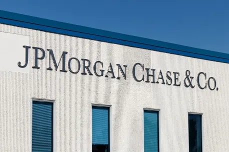 JPMorgan Yöneticileri Dijital Varlıklara Bankacılık Kurallarının Uygulanması Gerektiğini Söyledi