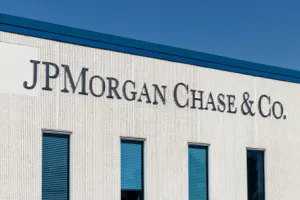 JPMorgan Yöneticileri Dijital Varlıklara Bankacılık Kurallarının Uygulanması Gerektiğini Söyledi