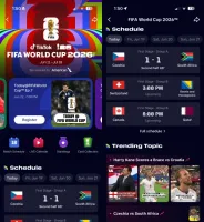 TikTok'tan Süper Uygulama Hamlesi: Spordan Otel Rezervasyonuna Tek Platform