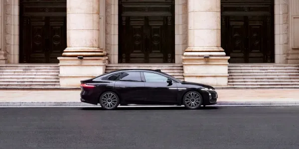 Yeni katı hal batarya elektroliti 350 döngüde kapasitesinin %84'ünü koruyor