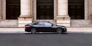 Yeni katı hal batarya elektroliti 350 döngüde kapasitesinin %84'ünü koruyor