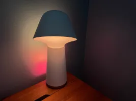 Prime Day'de Philips Hue Akıllı Işıklarda Kaçırılmayacak İndirimler