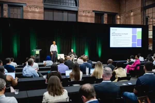 TechCrunch Founder Summit İçin Erken Kayıt Fırsatı Bu Gece Sona Eriyor