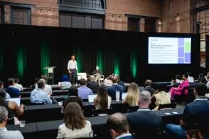 TechCrunch Founder Summit İçin Erken Kayıt Fırsatı Bu Gece Sona Eriyor