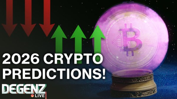 Kripto Para Piyasaları Trump'ın Gümrük Vergisi Kararının Etkisiyle Yeşilleniyor