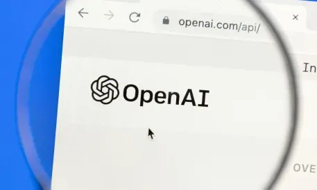 Teknoloji Borsasındaki Dalgalanma OpenAI'nin Halka Arz Planlarını Sekteye Uğrattı