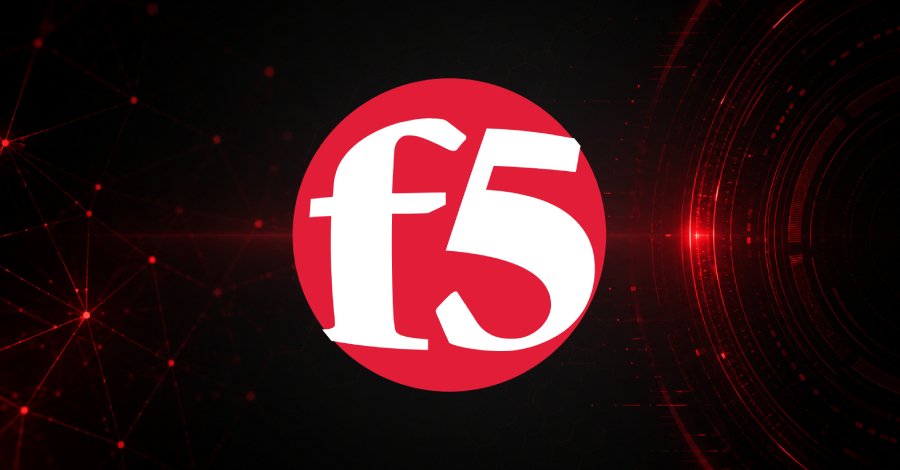 F5, NGINX Açık Kaynak'taki Kritik İki Güvenlik Açığını Kapattı: Uzaktan Kod Çalıştırma Mümkün