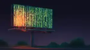 Viral Billboard Yarışmasının Ardından Listen Labs'a 69 Milyon Dolar Yatırım
