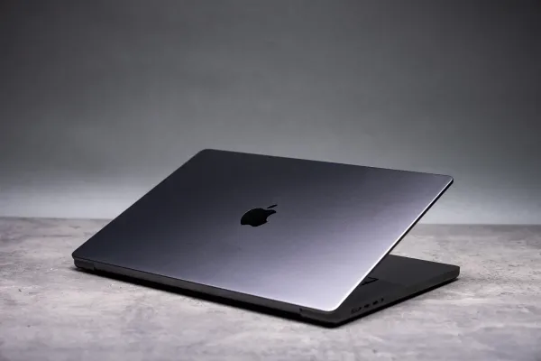 Apple'ın En Güçlü Mac'leri 2027'ye Kadar Büyük İşlemci Güncellemesi Alamayabilir