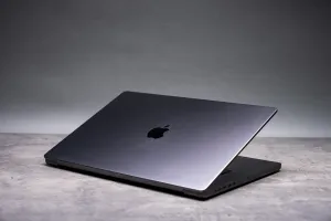 Apple'ın En Güçlü Mac'leri 2027'ye Kadar Büyük İşlemci Güncellemesi Alamayabilir
