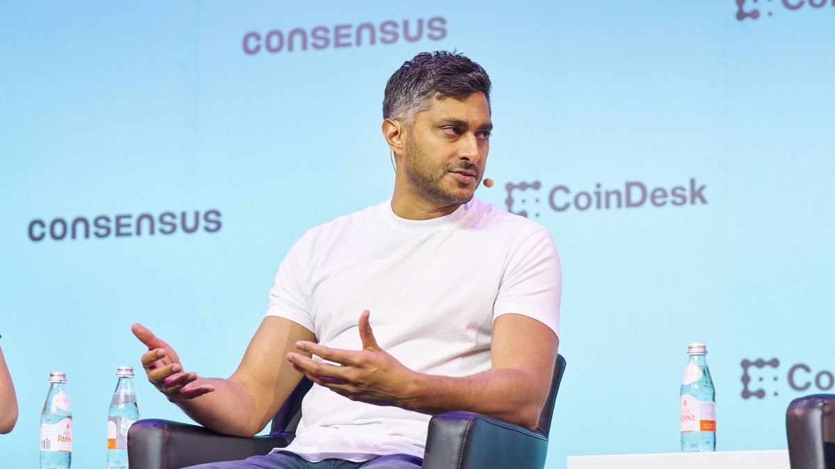 Kraken'in Ana Şirketi Payward, AI Güvenlik Çabaları İçin Anthropic'in Project Glasswing Projesine Katıldı