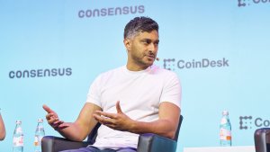 Kraken'in Ana Şirketi Payward, AI Güvenlik Çabaları İçin Anthropic'in Project Glasswing Projesine Katıldı