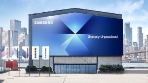 Samsung Galaxy Unpacked'te Neler Bekleniyor?