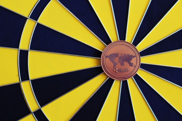 Ripple, Kurumların Tokenize Edilmiş Varlıklara Karşı Ödünç Almasına İzin Verilmesi İçin XRPL'yi Kullanmasını İstiyor