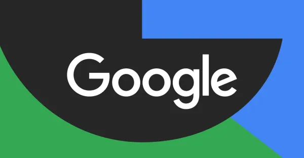 Google Search Console, İçerik Üreticilerine Yeni Erişim Verileri Sunuyor