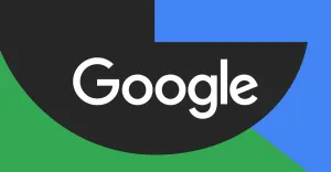 Google Search Console, İçerik Üreticilerine Yeni Erişim Verileri Sunuyor
