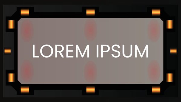 'Lorem Ipsum' Zararlı Yazılımı ClickFix Dağıtım Yöntemine Geçti