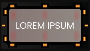 'Lorem Ipsum' Zararlı Yazılımı ClickFix Dağıtım Yöntemine Geçti