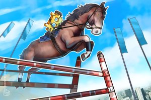 Bitcoin 2026'nın Dip Seviyelerinden Sekti: ABD Borsası Uyarı Veriyor