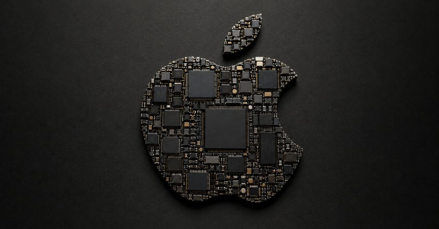 Apple A12 ve A13 Çiplerini Etkileyen 'usbliter8' Açığı: Yamalamanın Yolu Yok