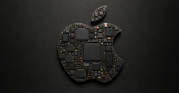 Apple A12 ve A13 Çiplerini Etkileyen 'usbliter8' Açığı: Yamalamanın Yolu Yok