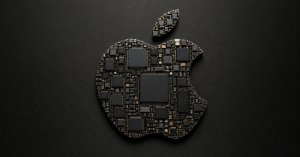 Apple A12 ve A13 Çiplerini Etkileyen 'usbliter8' Açığı: Yamalamanın Yolu Yok