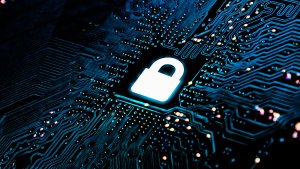 Linux Foundation ve Teknoloji Devi Şirketler, Açık Kaynağı Yapay Zeka Saldırılarına Karşı Korumak İçin Akrites’i Başlattı