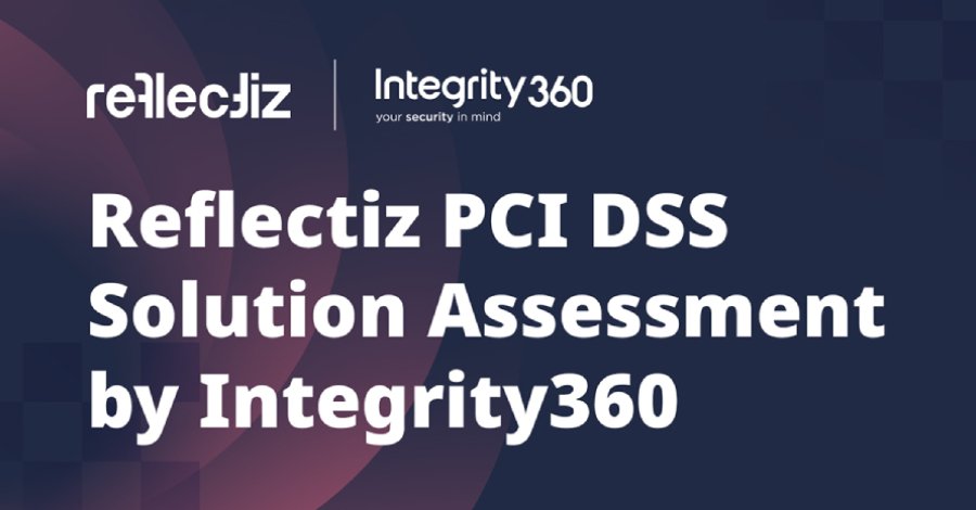 Ödeme Sayfanızdaki Betikler Artık PCI DSS Sorunu